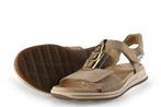 Ara sandalen in maat 39 Beige | 15% korting, Kleding | Dames, Verzenden, Beige, Sandalen of Muiltjes, Zo goed als nieuw