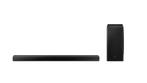 Samsung HW-Q800T – 3.1.2 kanaals soundbar met sub, Ophalen, Met externe subwoofer, Zo goed als nieuw
