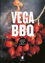 Vega BBQ 9789023016038 Malin Landqvist, Verzenden, Gelezen, Malin Landqvist