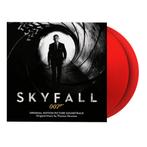 - Skyfall, Cd's en Dvd's, Vinyl | Filmmuziek en Soundtracks, Nieuw in verpakking, 12 inch