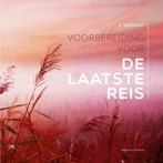 Voorbereiding voor de laatste reis 9789023927433 P. Vermaat, Boeken, Verzenden, Zo goed als nieuw, P. Vermaat