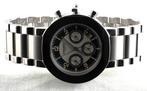 Chaumet - Style de Chaumet - Dandy Automatic Chronograph -, Nieuw