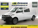 Volkswagen Transporter | Zakelijke Lease v.a. €546.61 pm, Auto's, Automaat, Gebruikt, Volkswagen, Diesel
