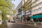 Kantoorruimte te huur Westblaak 180 Rotterdam, Huur, Kantoorruimte