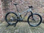 Pivot Trail 429 SLX/XT Maat L, Fietsen en Brommers, Fietsen | Racefietsen, Overige merken, Carbon, 10 tot 15 versnellingen, Heren