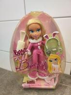 Bratz - Pop Cloe - 2000-2010 - V.S.