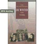 WINTER GAAT VOORBIJ, DE 9789033117794, Verzenden, Gelezen, C. MacCormick Martinusen