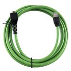 Mercedes SD Connect C4 Multiplexer - RJ45 Netwerk Verloopkab, Verzenden, Nieuw