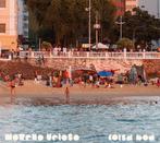 cd digi - Moreno Veloso - Coisa Boa, Verzenden, Zo goed als nieuw