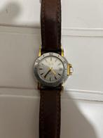 Sector - Golden Eagle - Zonder Minimumprijs - 21214627 -, Nieuw