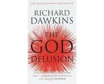 God Delusion, The  druk 1 - God Delusion, The  druk 1, Ophalen of Verzenden, Nieuw