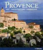 Boek Provence 9783833157059, Boeken, Verzenden, Nieuw