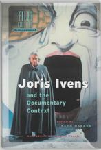 Joris Ivens and the documentary context / Film Culture in, Verzenden, Gelezen