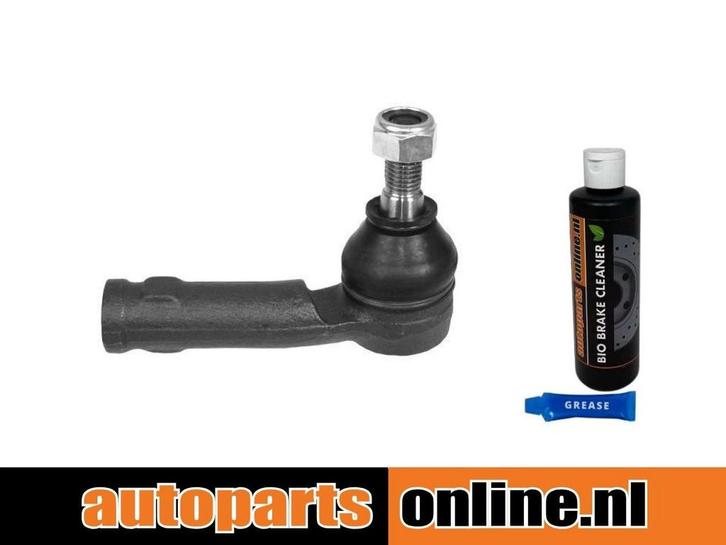 Buitenste stuurkogel Seat Arona voorzijde, rechts, Auto-onderdelen, Besturing, Nieuw, Seat, Verzenden