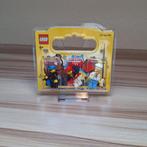 Lego Minifiguur - Minifigures - Lego Größe Store, Kinderen en Baby's, Speelgoed | Duplo en Lego, Nieuw