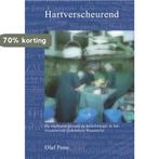 Hartverscheurend 9789080748651 Olaf Penn, Boeken, Verzenden, Gelezen, Olaf Penn