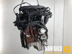 Motor Ford B-Max O277414, Ophalen of Verzenden, Nieuw