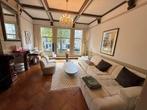 Te huur: Appartement Reguliersgracht in Amsterdam, Noord-Holland, Appartement, Amsterdam