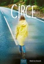 Circe 9789044832044 Nell De Smedt, Boeken, Verzenden, Gelezen, Nell De Smedt