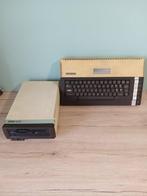 Atari Atari 1050, Atari 800 XL - Computer - Zonder originele, Nieuw