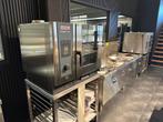 Diverse horeca apparatuur en meubilair bij Bonnewits, Nieuw in verpakking