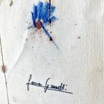 Serena Grassetti - Materia che Pensa #3