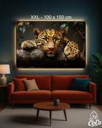 CoCo - Resting Hunter - XXL