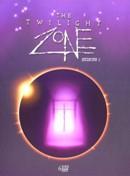 Twilight zone - Seizoen 2 (luxe box) - DVD, Cd's en Dvd's, Dvd's | Science Fiction en Fantasy, Verzenden