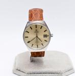 Omega - De Ville - Zonder minimumprijs - Tank - Automatic -, Nieuw