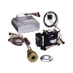 Isotherm Compact 2051 SP 125 Liter Koelunit, Ophalen of Verzenden, Nieuw, Zeilboot of Motorboot