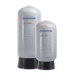 Wellmate expansievat, 178 liter, Verzenden, Nieuw