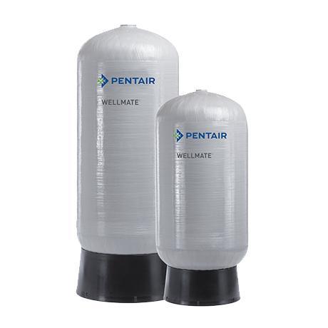 Wellmate expansievat, 178 liter, Doe-het-zelf en Verbouw, Verwarming en Radiatoren, Verzenden