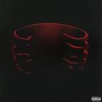 lp nieuw - Tool - Undertow, Cd's en Dvd's, Verzenden, Zo goed als nieuw