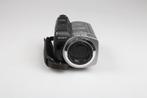 Sony Handycam DCR-SR55E | HDD Digital Video Camcorder, Nieuw, Verzenden