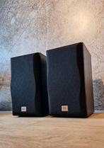 JBL - E20 Luidsprekerset, Nieuw