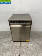 RVS Zanussi Vaatwasser 230V Horeca, Ophalen of Verzenden, Gebruikt