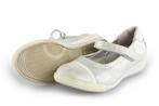 Paradise Sandalen in maat 32 Zilver | 10% extra korting, Kinderen en Baby's, Kinderkleding | Schoenen en Sokken, Schoenen, Nieuw