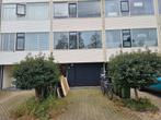 Woonhuis in Ede - 18m², Gelderland, Tussenwoning, Ede