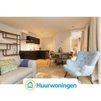 Te huur: Appartement Molenstraat in Den Haag, Den Haag, Appartement, Zuid-Holland