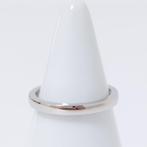 Cartier - Ring - Ballerine Wedding Platina, Sieraden, Tassen en Uiterlijk, Ringen, Nieuw