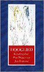 Hooglied, Ophalen of Verzenden, Nieuw