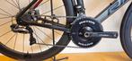 Ridley Noah Fast - Medium/51cm, Fietsen en Brommers, Fietsen | Racefietsen, 28 inch, Carbon, 49 tot 53 cm, Zo goed als nieuw