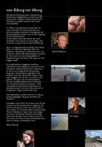 Van Eiburg tot IJburg 9789081999113 Martin Melchers, Verzenden, Gelezen, Martin Melchers