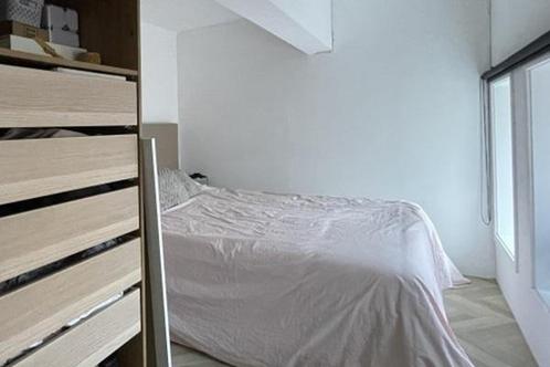 Appartement Diepenveenseweg in Deventer, Huizen en Kamers, Huizen te huur, Via bemiddelaar, Overijssel, Appartement