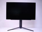[RETOURDEAL] LG UltraGear 27GS95QE-B | QHD - 240hz - 0,03..., Computers en Software, Monitoren, Ophalen of Verzenden, Nieuw, LG