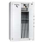 MustangSafes Wapenkluis MSG S20 S2 (kies zelf een slot), Ophalen of Verzenden, Nieuw, Brandkast