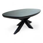 Salontafel  |  | Outlet prijzen!, Huis en Inrichting, Tafels | Salontafels, Ophalen, Nieuw, Industrieel