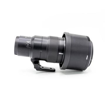 Nikon Z 400 F4,5 VR S (occ_5994) beschikbaar voor biedingen