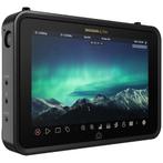 Atomos Shogun Ultra, Ophalen of Verzenden, Nieuw, Overige typen, Overige merken