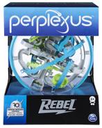 Spin Master breinbreker Perplexus R van €29,99 voor €23,99, Hobby en Vrije tijd, Ophalen of Verzenden, Nieuw